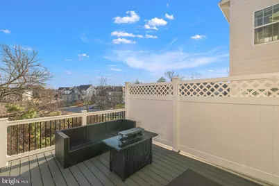 4236 Winding Waters Terrace, Upper Marlboro, MD 20772 - Photo 36