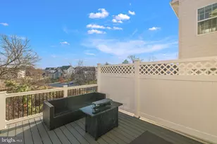 4236 Winding Waters Terrace, Upper Marlboro, MD 20772 - Photo 36