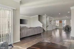 4236 Winding Waters Terrace, Upper Marlboro, MD 20772 - Photo 12