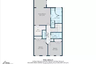 4236 Winding Waters Terrace, Upper Marlboro, MD 20772 - Photo 58