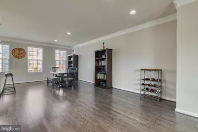 4236 Winding Waters Terrace, Upper Marlboro, MD 20772 - Photo 16