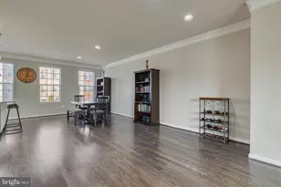 4236 Winding Waters Terrace, Upper Marlboro, MD 20772 - Photo 16