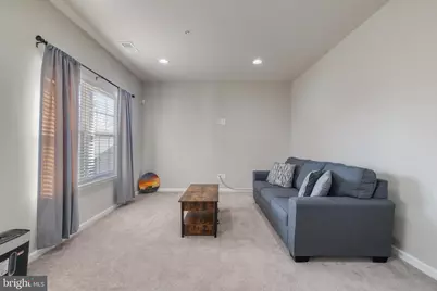 4236 Winding Waters Terrace, Upper Marlboro, MD 20772 - Photo 6