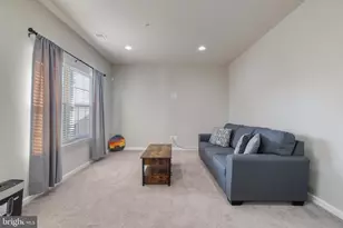 4236 Winding Waters Terrace, Upper Marlboro, MD 20772 - Photo 6