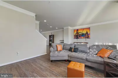 4236 Winding Waters Terrace, Upper Marlboro, MD 20772 - Photo 14