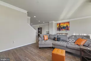 4236 Winding Waters Terrace, Upper Marlboro, MD 20772 - Photo 14