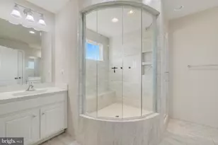 4236 Winding Waters Terrace, Upper Marlboro, MD 20772 - Photo 28