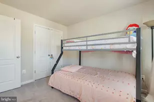 4236 Winding Waters Terrace, Upper Marlboro, MD 20772 - Photo 32