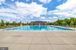 4236 Winding Waters Terrace, Upper Marlboro, MD 20772 - Photo 54