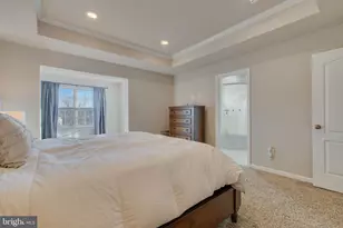 4236 Winding Waters Terrace, Upper Marlboro, MD 20772 - Photo 24