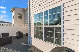 4236 Winding Waters Terrace, Upper Marlboro, MD 20772 - Photo 38