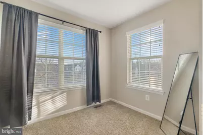 4236 Winding Waters Terrace, Upper Marlboro, MD 20772 - Photo 26