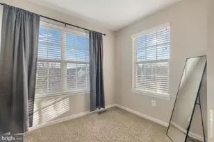 4236 Winding Waters Terrace, Upper Marlboro, MD 20772 - Photo 26