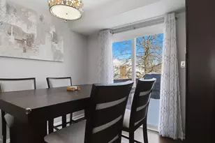 15922 Edgeview Terrace, Bowie, MD 20716 - Photo 22