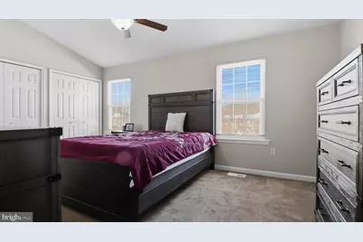 15922 Edgeview Terrace, Bowie, MD 20716 - Photo 26