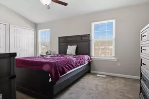 15922 Edgeview Terrace, Bowie, MD 20716 - Photo 26