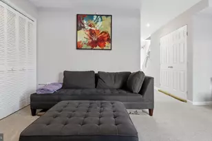 15922 Edgeview Terrace, Bowie, MD 20716 - Photo 4