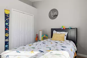 15922 Edgeview Terrace, Bowie, MD 20716 - Photo 38