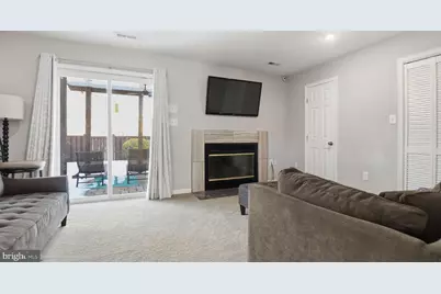 15922 Edgeview Terrace, Bowie, MD 20716 - Photo 6