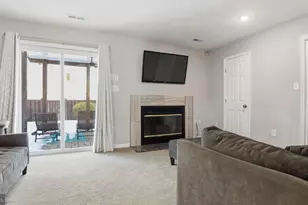 15922 Edgeview Terrace, Bowie, MD 20716 - Photo 6