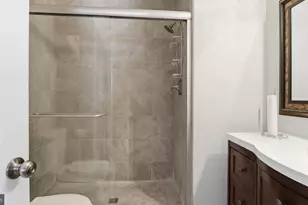 15922 Edgeview Terrace, Bowie, MD 20716 - Photo 30