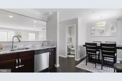 15922 Edgeview Terrace, Bowie, MD 20716 - Photo 20