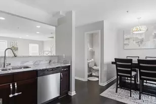 15922 Edgeview Terrace, Bowie, MD 20716 - Photo 20