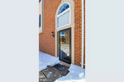 15922 Edgeview Terrace, Bowie, MD 20716 - Photo 40