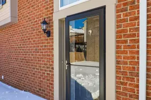 15922 Edgeview Terrace, Bowie, MD 20716 - Photo 40