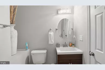 15922 Edgeview Terrace, Bowie, MD 20716 - Photo 34