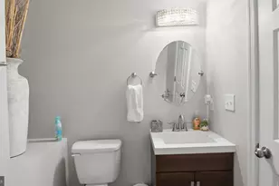 15922 Edgeview Terrace, Bowie, MD 20716 - Photo 34