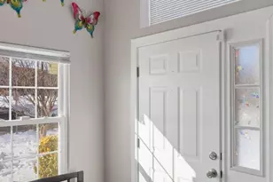 15922 Edgeview Terrace, Bowie, MD 20716 - Photo 12