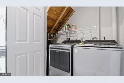 15922 Edgeview Terrace, Bowie, MD 20716 - Photo 8