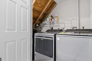 15922 Edgeview Terrace, Bowie, MD 20716 - Photo 8