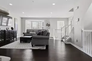 15922 Edgeview Terrace, Bowie, MD 20716 - Photo 18