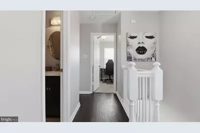 15922 Edgeview Terrace, Bowie, MD 20716 - Photo 32