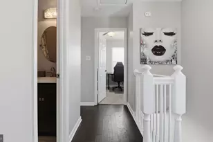 15922 Edgeview Terrace, Bowie, MD 20716 - Photo 32