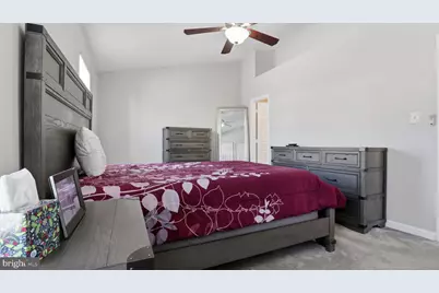 15922 Edgeview Terrace, Bowie, MD 20716 - Photo 28