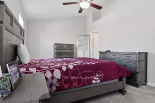 15922 Edgeview Terrace, Bowie, MD 20716 - Photo 28