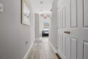 15922 Edgeview Terrace, Bowie, MD 20716 - Photo 10