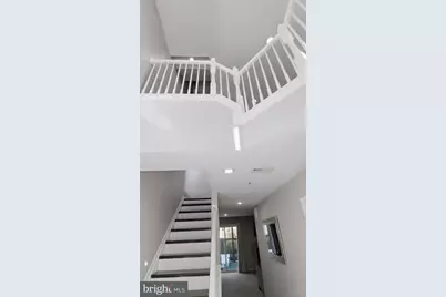 15922 Edgeview Terrace, Bowie, MD 20716 - Photo 14