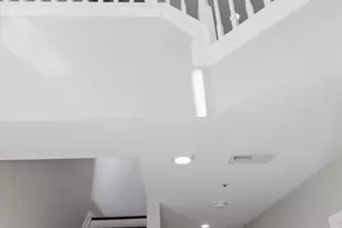 15922 Edgeview Terrace, Bowie, MD 20716 - Photo 14