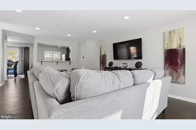 15922 Edgeview Terrace, Bowie, MD 20716 - Photo 16