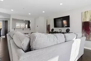 15922 Edgeview Terrace, Bowie, MD 20716 - Photo 16