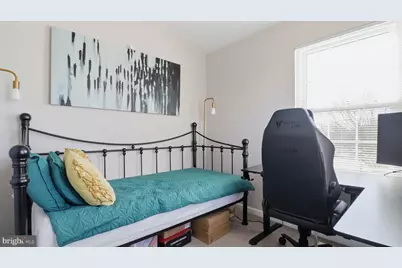 15922 Edgeview Terrace, Bowie, MD 20716 - Photo 36