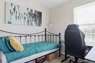 15922 Edgeview Terrace, Bowie, MD 20716 - Photo 36