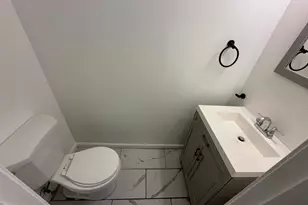 13019 Trumbull Dr, Upper Marlboro, MD 20772 - Photo 4