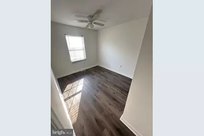 13019 Trumbull Drive, Upper Marlboro, MD 20772 - Photo 22