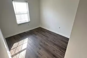 13019 Trumbull Dr, Upper Marlboro, MD 20772 - Photo 22