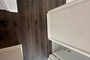 13019 Trumbull Dr, Upper Marlboro, MD 20772 - Photo 18